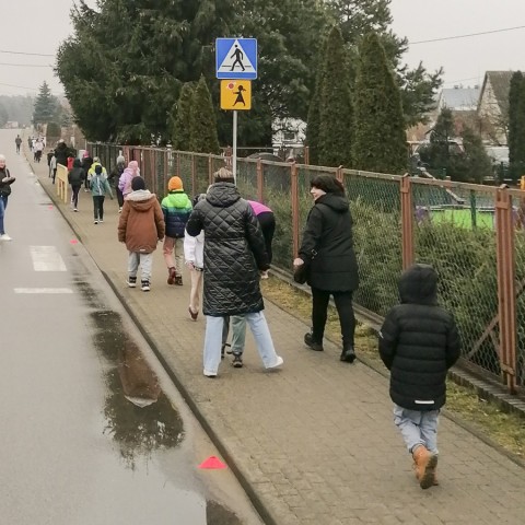 Powiększ obraz: 