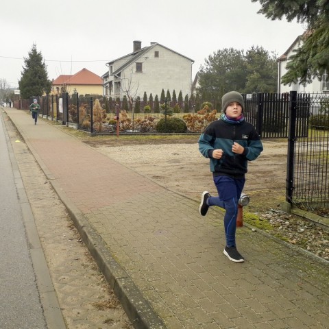 Powiększ obraz: 