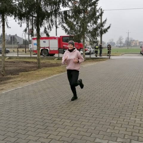 Powiększ obraz: 