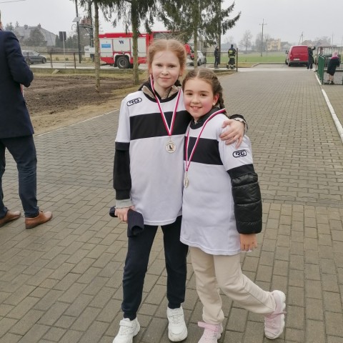 Powiększ obraz: 
