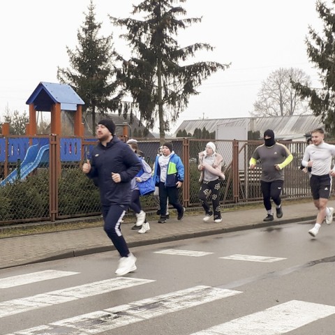 Powiększ obraz: 