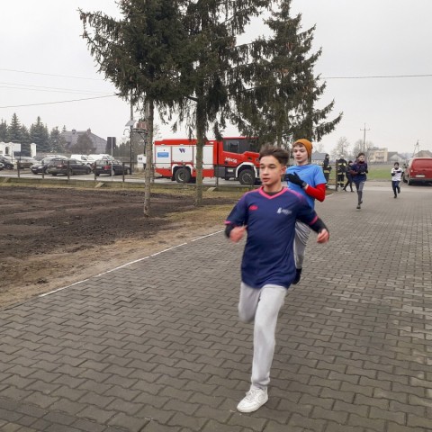 Powiększ obraz: 