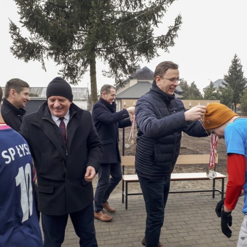 Powiększ obraz: 