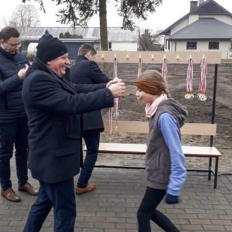 Powiększ obraz: 