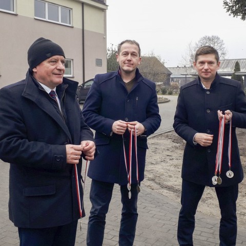 Powiększ obraz: 