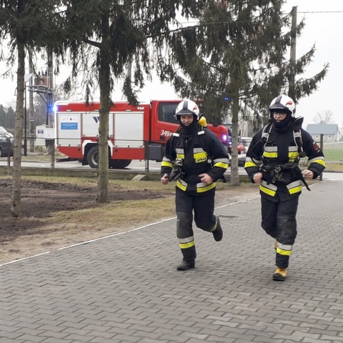 Powiększ obraz: 