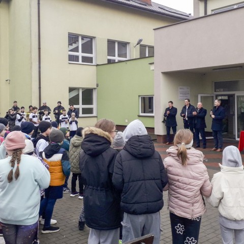 Powiększ obraz: 