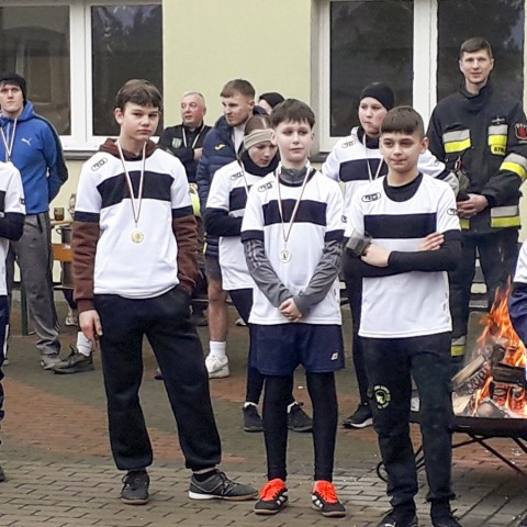 Powiększ obraz: 