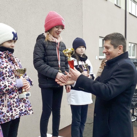 Powiększ obraz: 