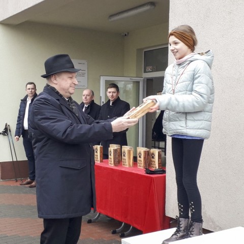 Powiększ obraz: 