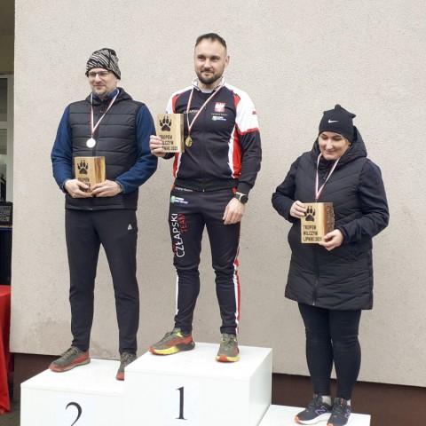 Powiększ obraz: 