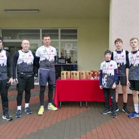 Powiększ obraz: 
