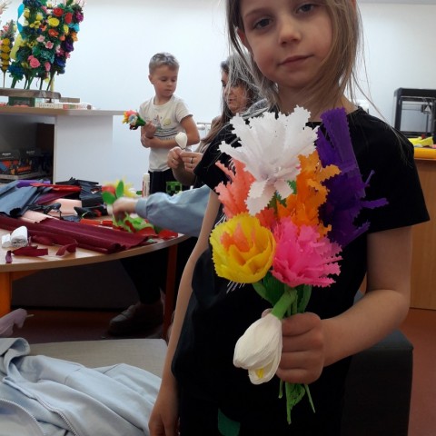Powiększ obraz: 