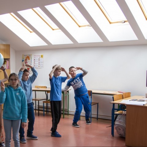 Powiększ obraz: 