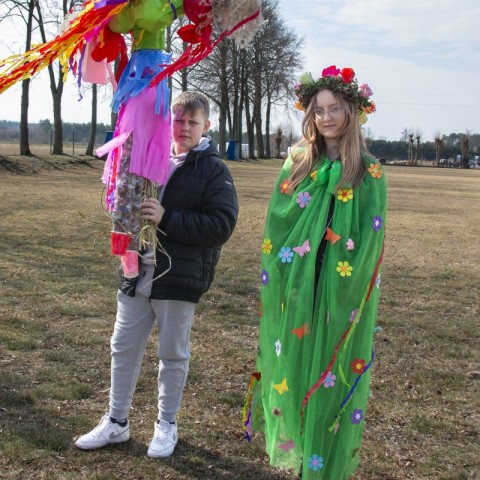 Powiększ obraz: 