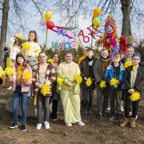 Powiększ obraz: 