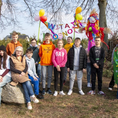 Powiększ obraz: 