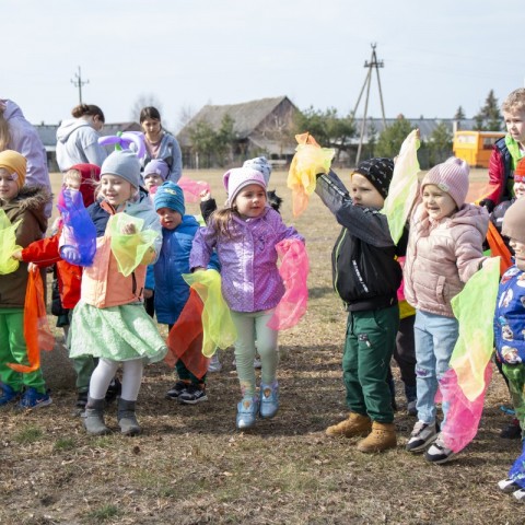 Powiększ obraz: 