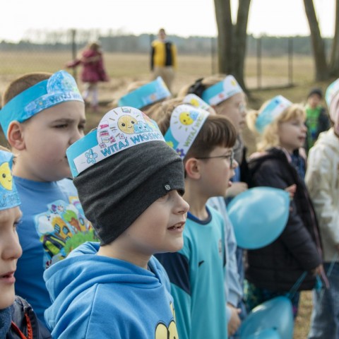 Powiększ obraz: 