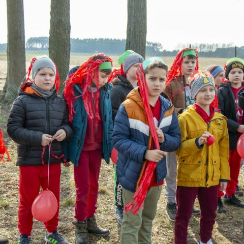 Powiększ obraz: 