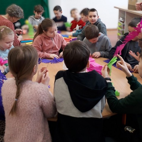 Powiększ obraz: 