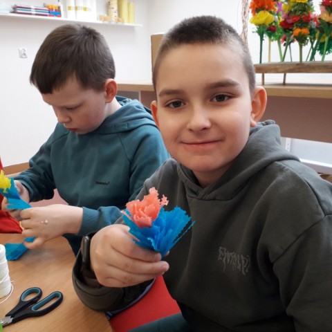 Powiększ obraz: 