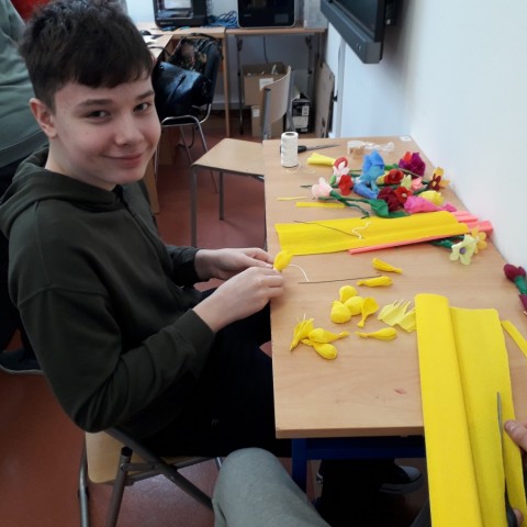 Powiększ obraz: 
