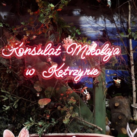 Powiększ obraz: 