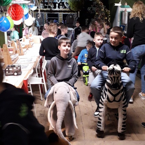 Powiększ obraz: 