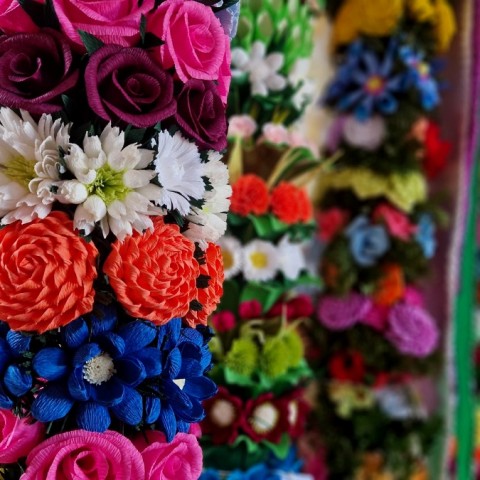Powiększ obraz: 
