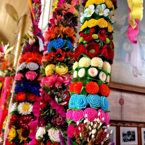 Powiększ obraz: 