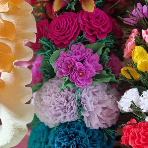 Powiększ obraz: 