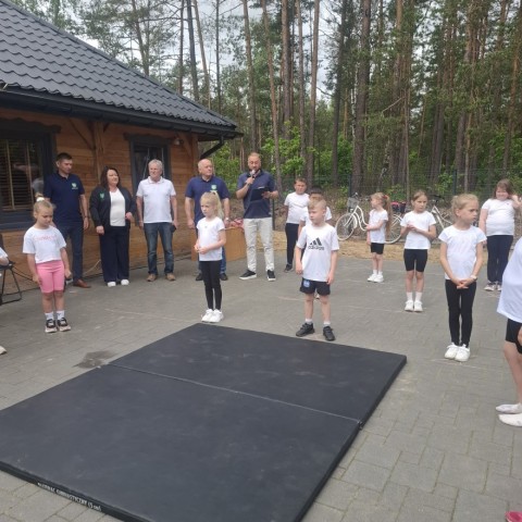 Powiększ obraz: 