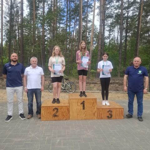 Powiększ obraz: 