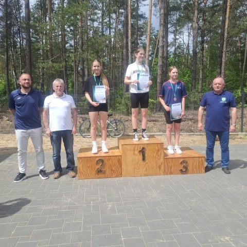 Powiększ obraz: 