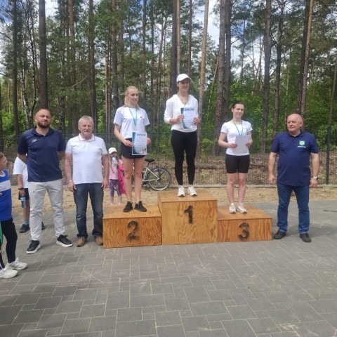 Powiększ obraz: 