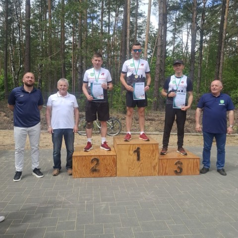 Powiększ obraz: 