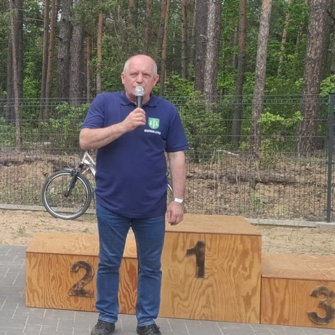 Powiększ obraz: 