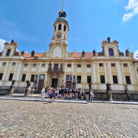 Powiększ obraz: 