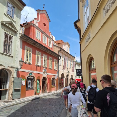 Powiększ obraz: 