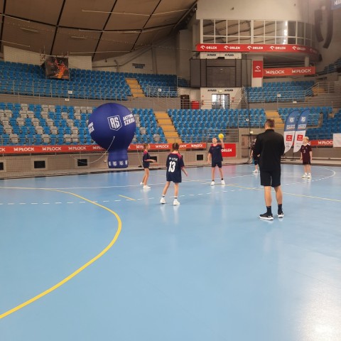 Powiększ obraz: 
