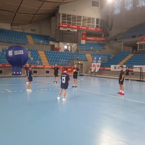 Powiększ obraz: 
