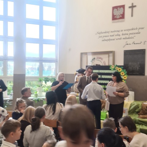 Powiększ obraz: 