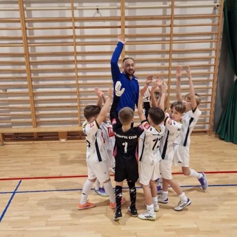 Powiększ obraz: 