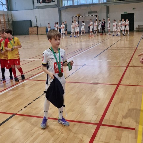 Powiększ obraz: 