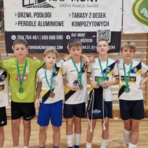 Powiększ obraz: 