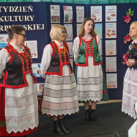 Powiększ obraz: 