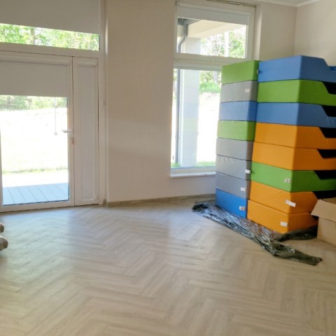 Powiększ obraz: 