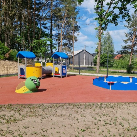 Powiększ obraz: 