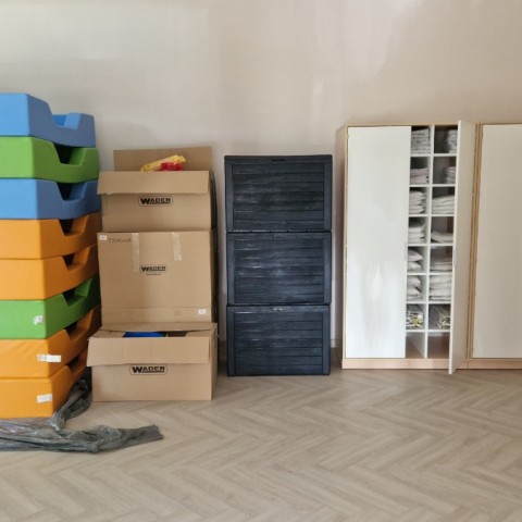 Powiększ obraz: 